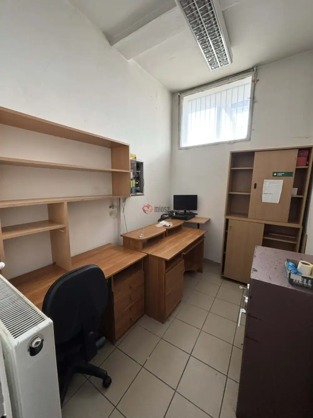 Vas megye - Körmend