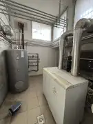 Vas megye - Körmend