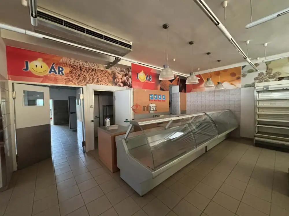 Vas megye - Körmend