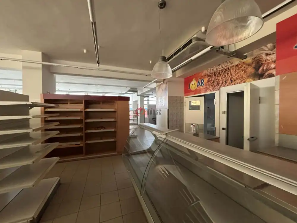 Vas megye - Körmend