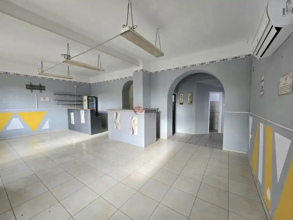 Bács-Kiskun megye - Madaras