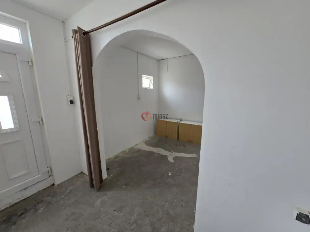 Bács-Kiskun megye - Madaras