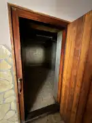 Bács-Kiskun megye - Nagybaracska