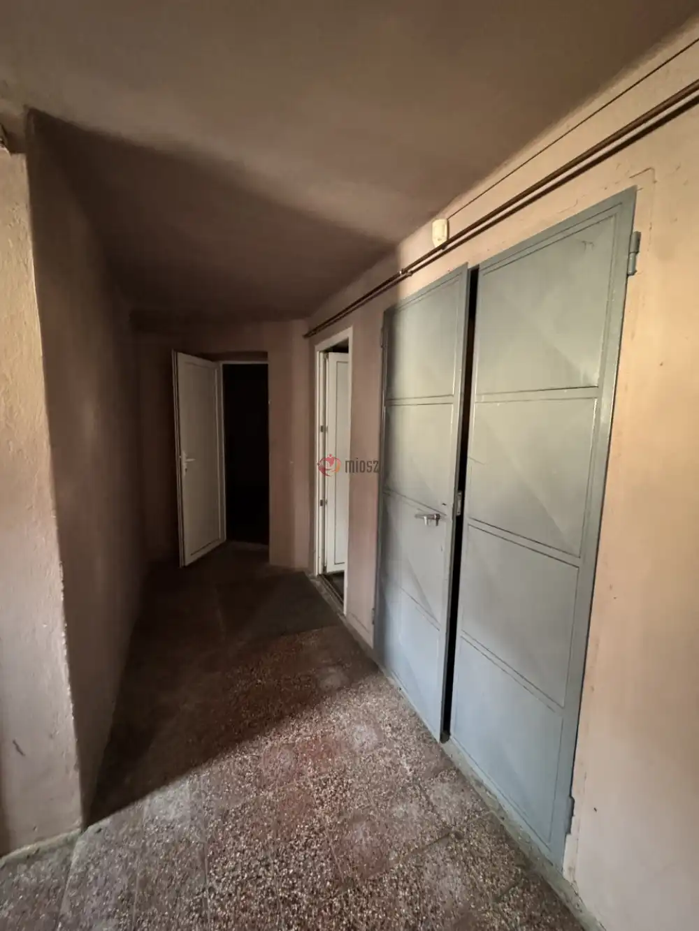 Bács-Kiskun megye - Nagybaracska