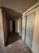 Bács-Kiskun megye - Nagybaracska