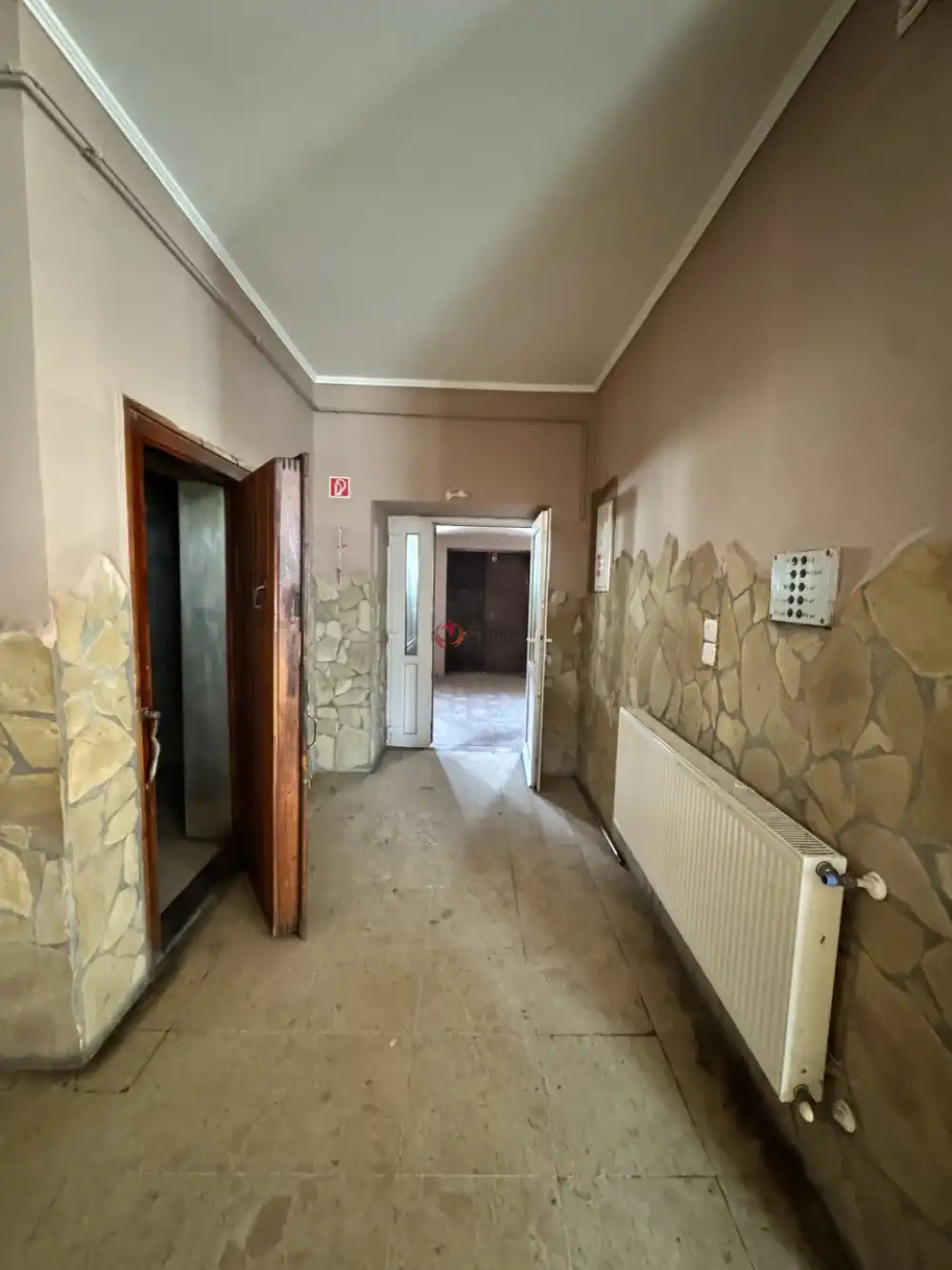 Bács-Kiskun megye - Nagybaracska