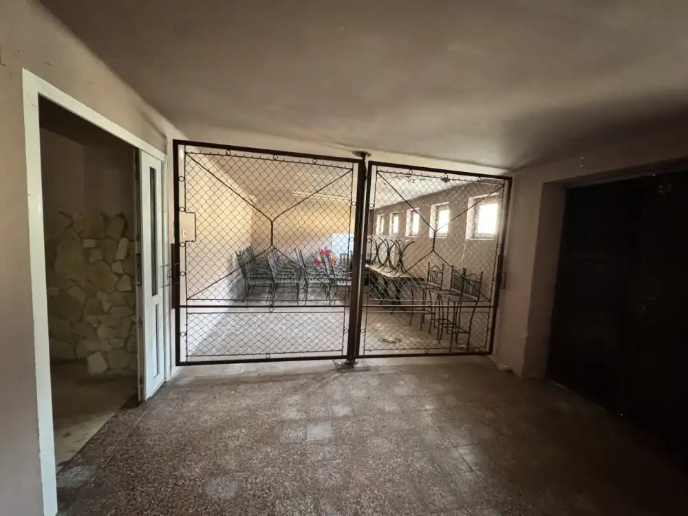 Bács-Kiskun megye - Nagybaracska