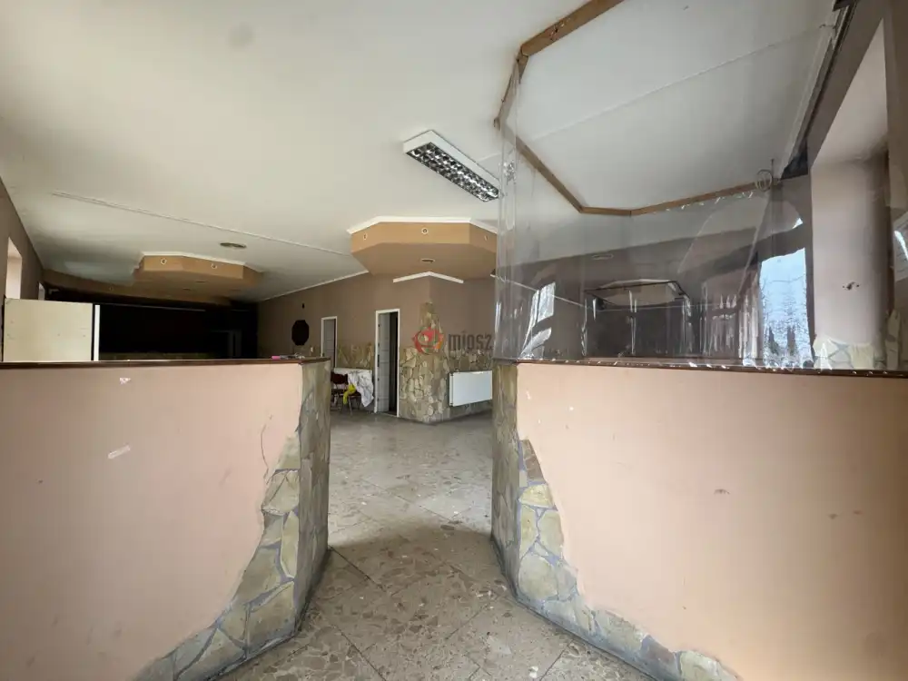 Bács-Kiskun megye - Nagybaracska