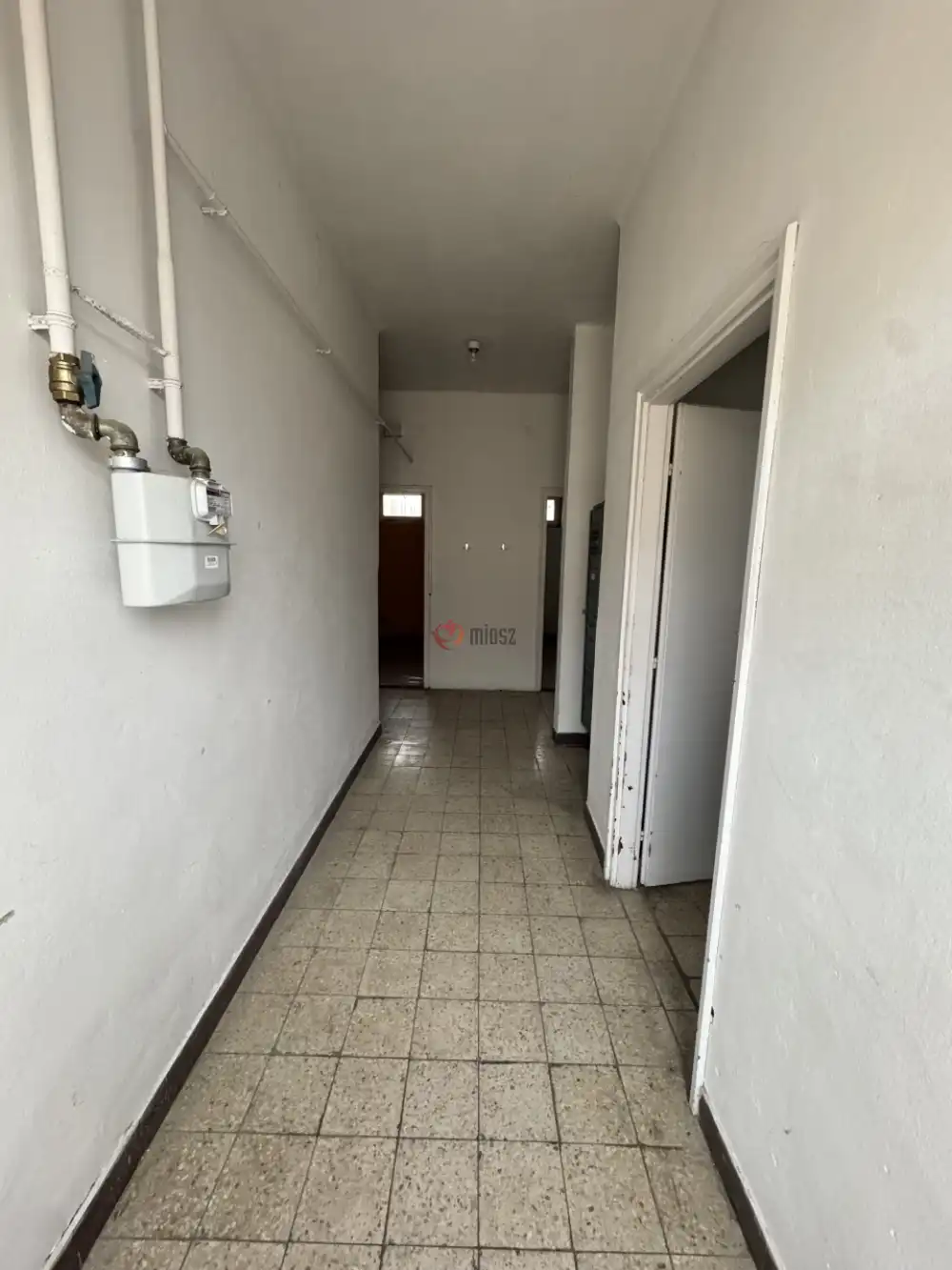 Bács-Kiskun megye - Nagybaracska