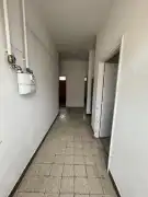 Bács-Kiskun megye - Nagybaracska