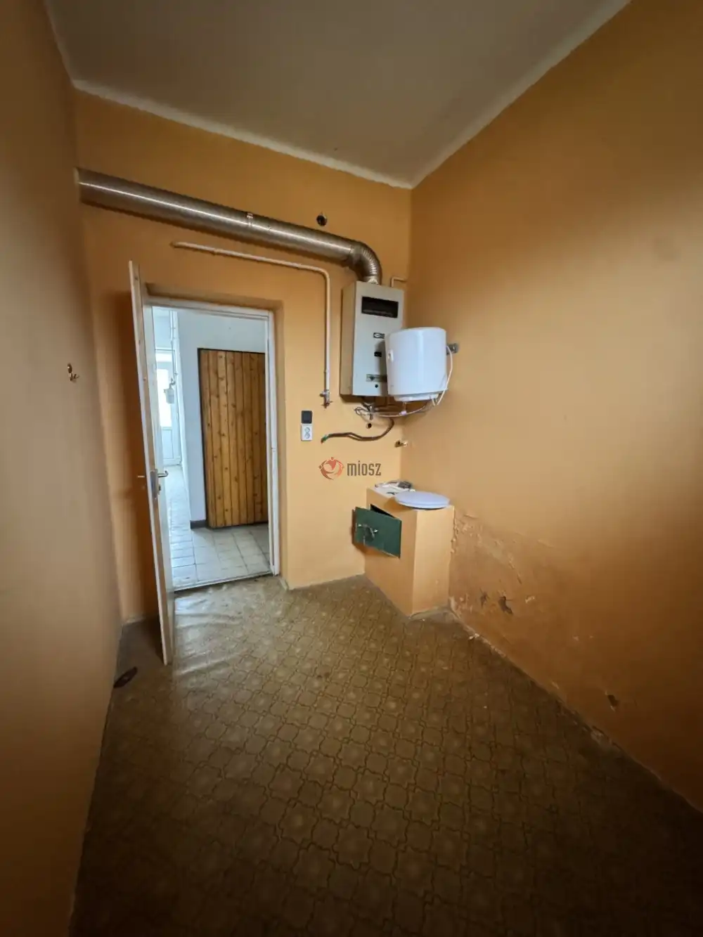 Bács-Kiskun megye - Nagybaracska