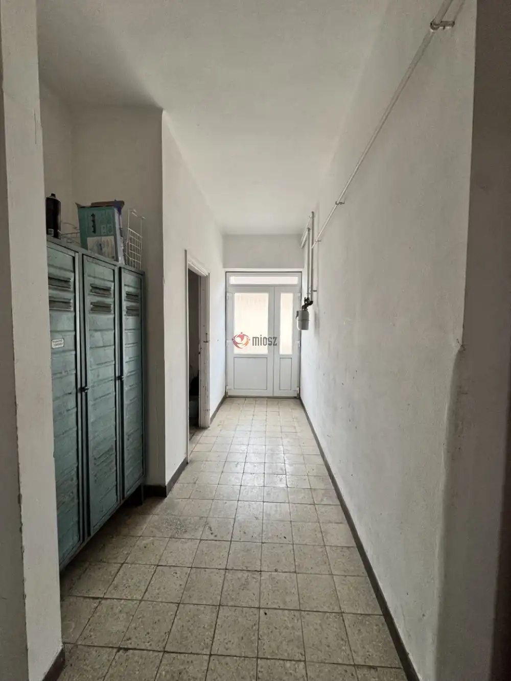 Bács-Kiskun megye - Nagybaracska