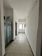 Bács-Kiskun megye - Nagybaracska