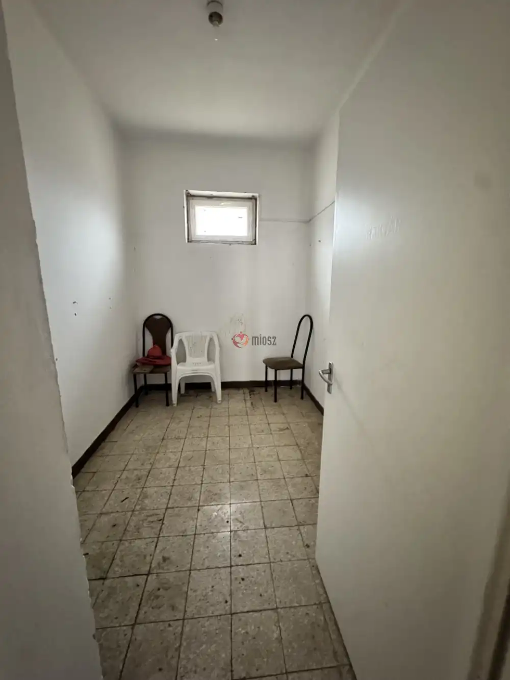 Bács-Kiskun megye - Nagybaracska