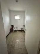 Bács-Kiskun megye - Nagybaracska