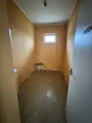 Bács-Kiskun megye - Nagybaracska