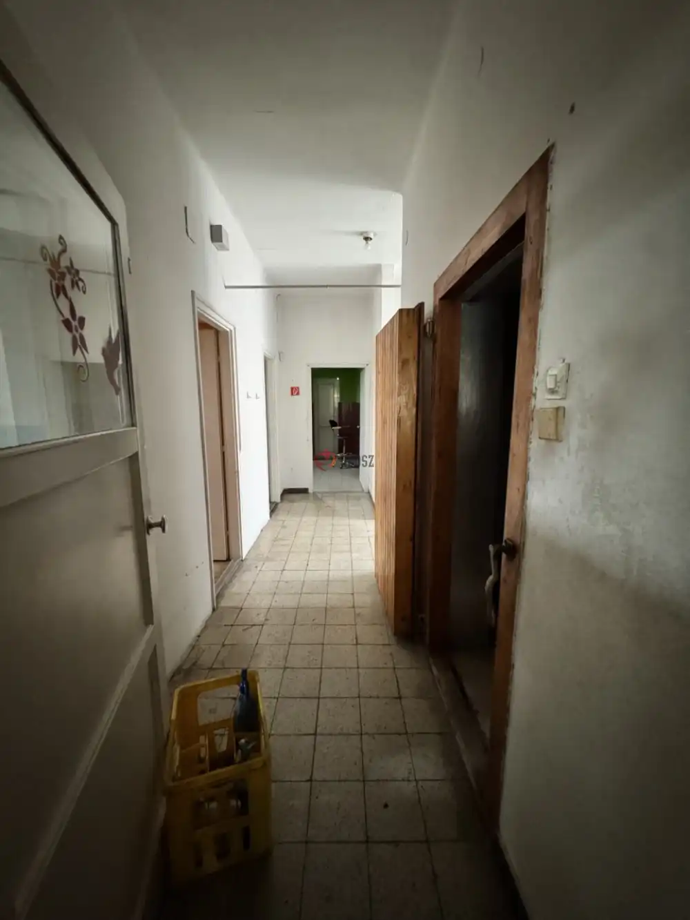 Bács-Kiskun megye - Nagybaracska