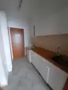 Vas megye - Szombathely