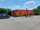 Szabolcs-Szatmár-Bereg megye - Tiszalök