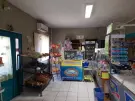 Szabolcs-Szatmár-Bereg megye - Tiszalök