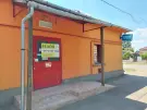 Szabolcs-Szatmár-Bereg megye - Tiszalök