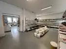 Pest megye - Törökbálint