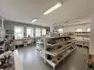 Pest megye - Törökbálint
