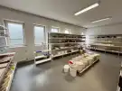 Pest megye - Törökbálint