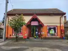 Szabolcs-Szatmár-Bereg megye - Újfehértó