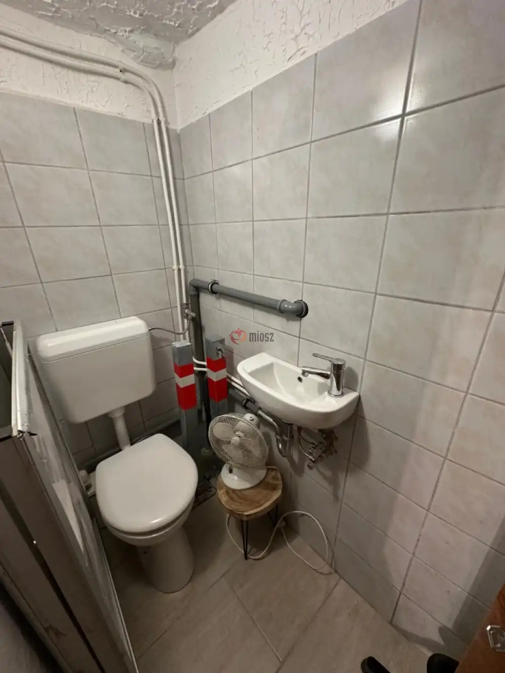 Pest megye - Vác