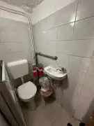 Pest megye - Vác