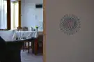 Somogy megye - Balatonszabadi