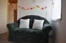 Somogy megye - Balatonszabadi