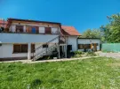 Somogy megye - Balatonszabadi