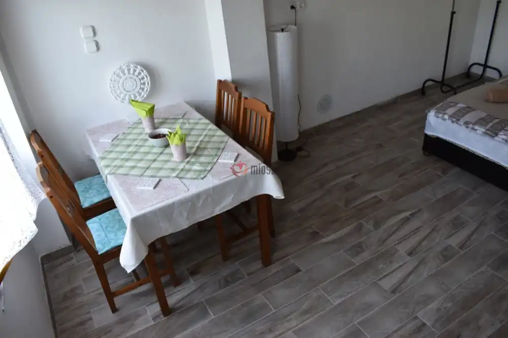 Somogy megye - Balatonszabadi
