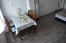 Somogy megye - Balatonszabadi