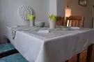Somogy megye - Balatonszabadi