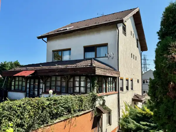 Eladó vendéglátás, Budapest, XXII. kerület 351 m² 190 M Ft Eladó vendéglátás, Budapest, XXII. kerület 351 m² 190 M Ft