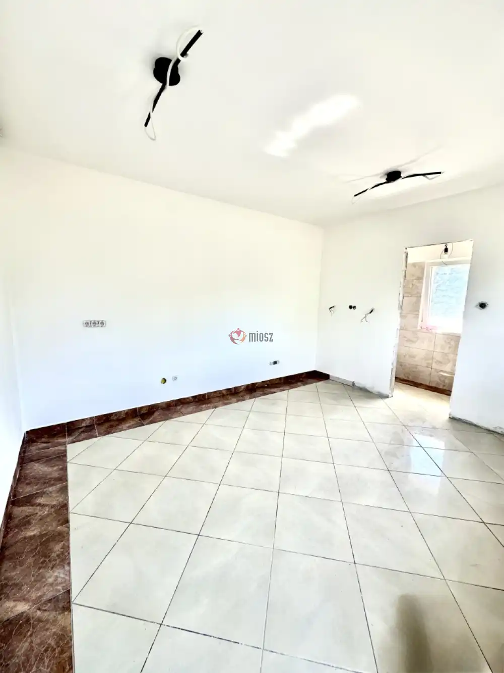 Fejér megye - Gárdony