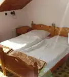 Vas megye - Hegyhátszentjakab