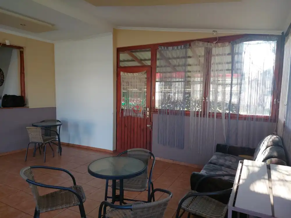 Szabolcs-Szatmár-Bereg megye - Kálmánháza