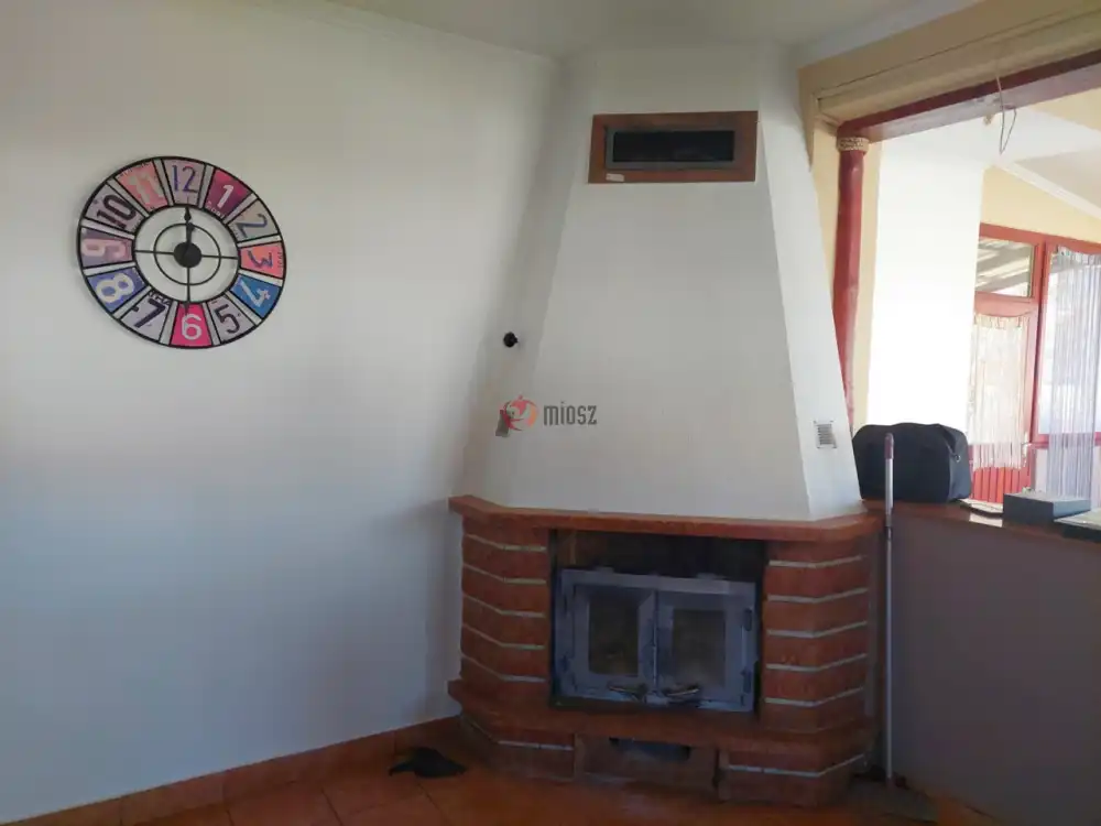 Szabolcs-Szatmár-Bereg megye - Kálmánháza