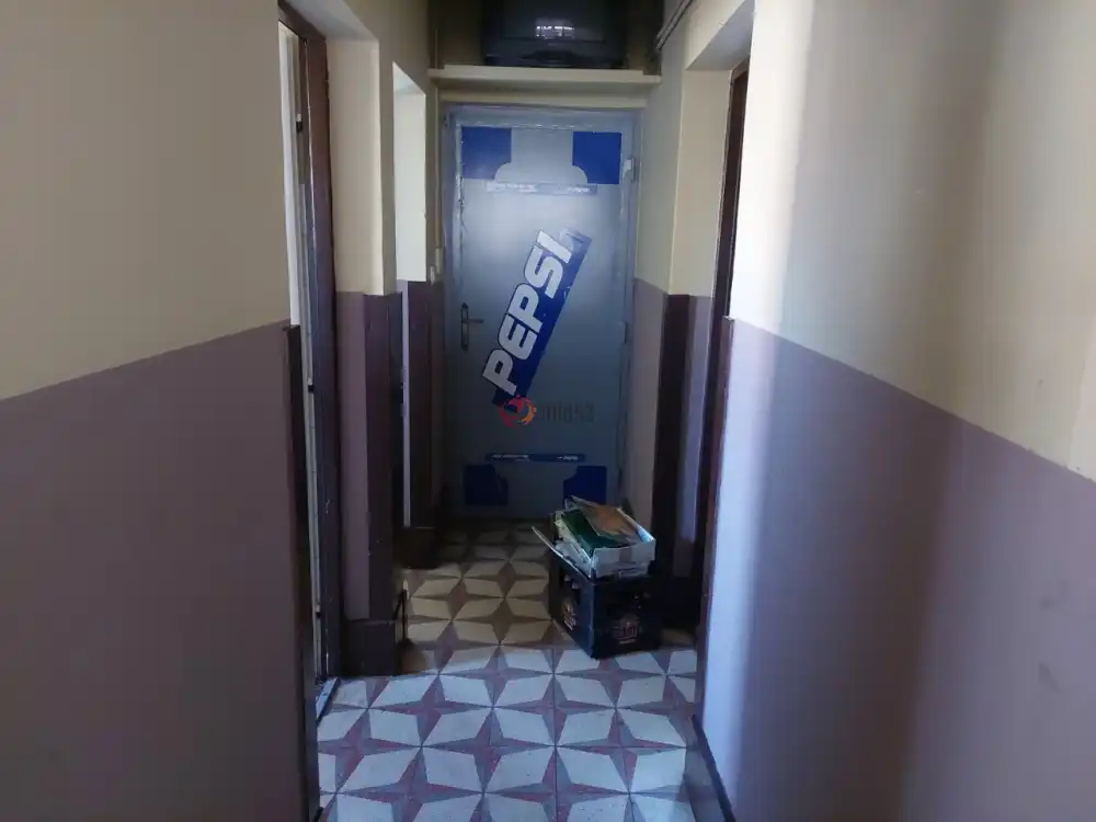 Szabolcs-Szatmár-Bereg megye - Kálmánháza