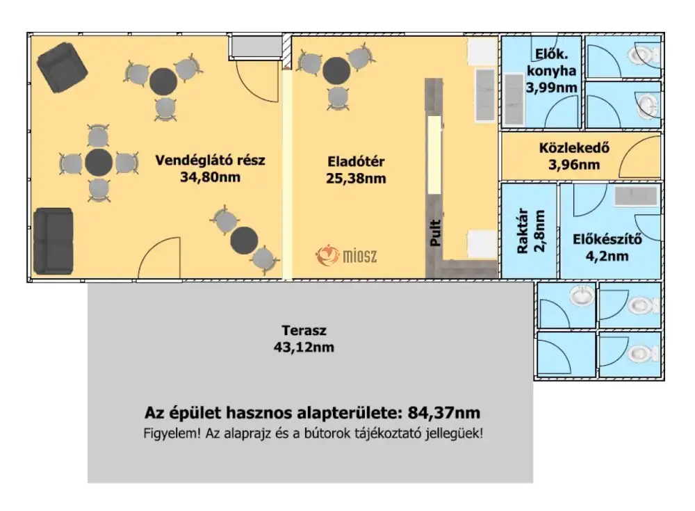 Szabolcs-Szatmár-Bereg megye - Kálmánháza