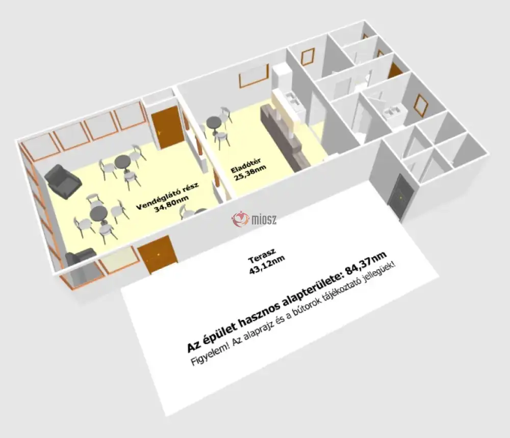 Szabolcs-Szatmár-Bereg megye - Kálmánháza
