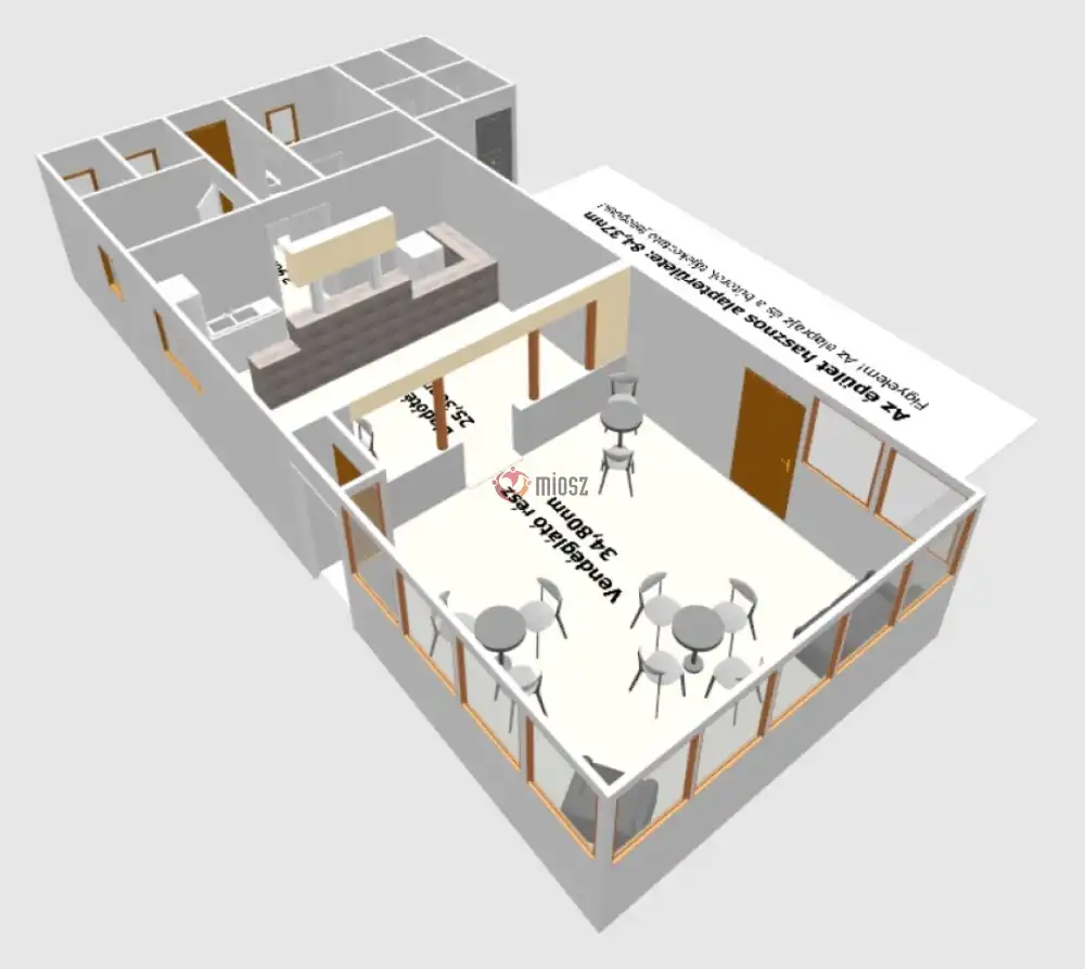 Szabolcs-Szatmár-Bereg megye - Kálmánháza