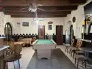 Somogy megye - Nagyberki