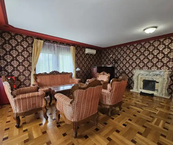 Eladó vendéglátás, Simontornya 3250 m² 2499 M Ft
