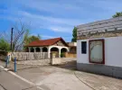 Somogy megye - Szántód