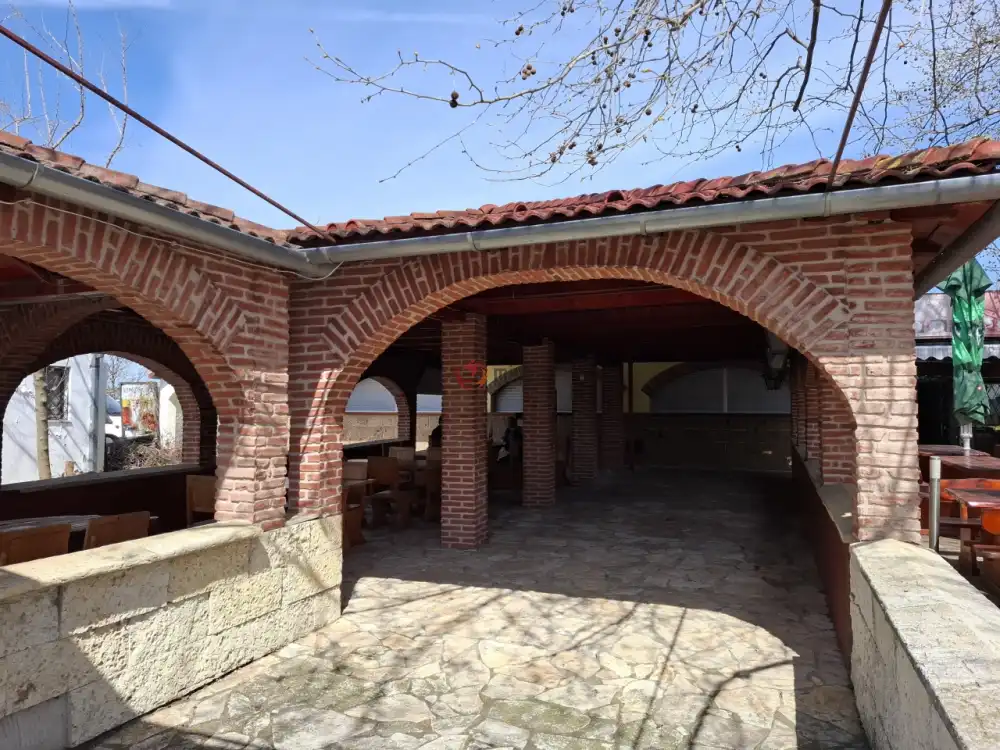 Somogy megye - Szántód